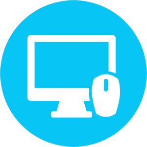 Icon Image