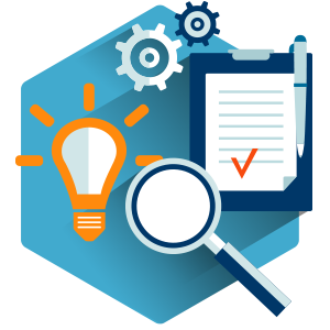 Icon Image