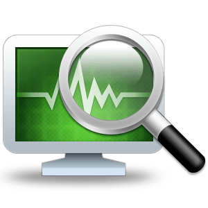 Icon Image